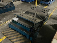 Winter coil lift - afbeelding 6 van  6