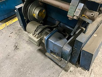 Winter coil lift - afbeelding 6 van  7