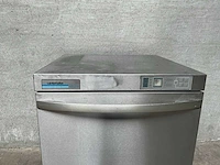 Winterhalter - gs 215 - voorlader vaatwasser - afbeelding 4 van  6