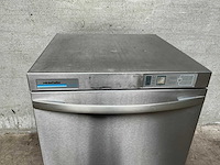 Winterhalter - gs 302 - korvenvaatwasmachine - afbeelding 4 van  6