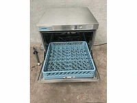 Winterhalter - gs 302 - korvenvaatwasmachine - afbeelding 6 van  6