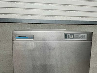 Winterhalter - gs 502 - korvenvaatwasmachine - afbeelding 4 van  6