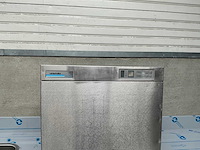 Winterhalter - gs 502 - korvenvaatwasstraat - afbeelding 8 van  8
