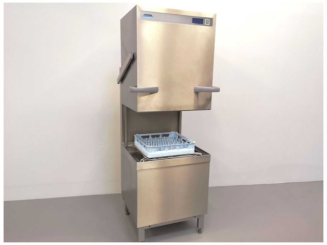 Winterhalter - pt-m - vaatwasser - afbeelding 1 van  1