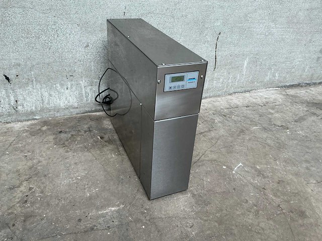 Winterhalter - romatik xs - omgekeerde osmose - afbeelding 1 van  4