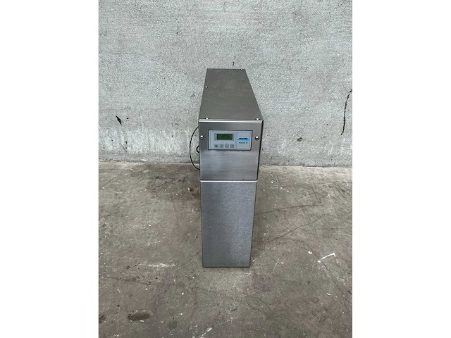 Winterhalter - romatik xs - omgekeerde osmose - afbeelding 2 van  4