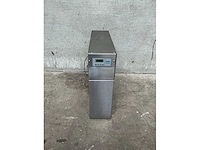 Winterhalter - romatik xs - omgekeerde osmose - afbeelding 2 van  4