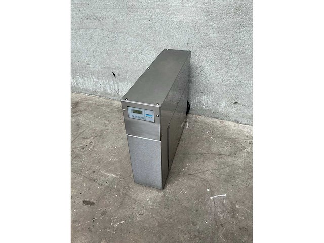 Winterhalter - romatik xs - omgekeerde osmose - afbeelding 3 van  4