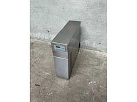 Winterhalter - romatik xs - omgekeerde osmose - afbeelding 3 van  4