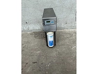 Winterhalter - romatik xs - omgekeerde osmose - afbeelding 4 van  4