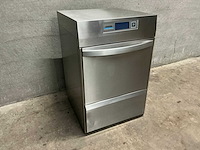 Winterhalter - uc-l - korvenvaatwasmachine - afbeelding 1 van  6