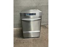 Winterhalter - uc-l - korvenvaatwasmachine - afbeelding 2 van  6