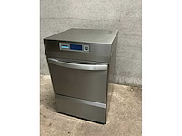 Winterhalter - uc-l - korvenvaatwasmachine - afbeelding 3 van  6