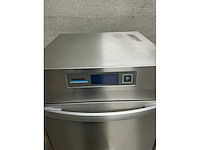 Winterhalter - uc-l - korvenvaatwasmachine - afbeelding 4 van  6