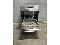 Winterhalter - uc-l - korvenvaatwasmachine - afbeelding 6 van  6