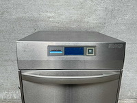Winterhalter - uc-l - korvenvaatwasmachine - afbeelding 4 van  6