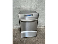 Winterhalter - uc-l - korvenvaatwasmachine - afbeelding 2 van  6