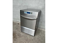 Winterhalter - uc-l - korvenvaatwasmachine - afbeelding 3 van  6