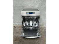Winterhalter - uc-l - korvenvaatwasmachine - afbeelding 5 van  6