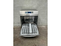 Winterhalter - uc-l - korvenvaatwasmachine - afbeelding 6 van  6