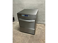 Winterhalter - uc-m - korvenvaatwasmachine - afbeelding 3 van  6