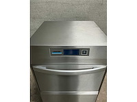 Winterhalter - uc-m - korvenvaatwasmachine - afbeelding 4 van  6