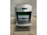 Winterhalter - uc-m - korvenvaatwasmachine - afbeelding 5 van  6