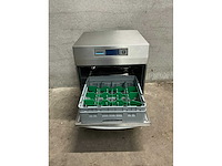 Winterhalter - uc-m - korvenvaatwasmachine - afbeelding 6 van  6