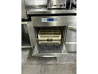 Winterhalter - uc-m - korvenvaatwasmachine - afbeelding 3 van  3
