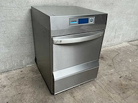 Winterhalter - uc-m - korvenvaatwasmachine - afbeelding 1 van  4