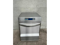Winterhalter - uc-m - korvenvaatwasmachine - afbeelding 2 van  4