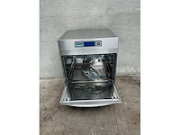 Winterhalter - uc-m - korvenvaatwasmachine - afbeelding 4 van  4