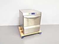 Winterhalter - uc-m - vaatwasser