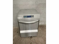 Winterhalter - uc-m - voorlader vaatwasser - afbeelding 2 van  5