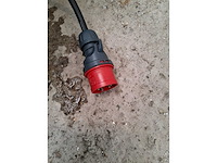 Winterhalter - vaatwasser - afbeelding 2 van  4