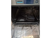 Winterhalter - vaatwasser - afbeelding 4 van  4