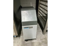 Winterhalter - waterontharder - afbeelding 2 van  3