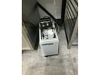 Winterhalter - waterontharder - afbeelding 3 van  3