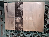 Winterhalter gs 302 driefasige vaatwasser - afbeelding 3 van  13