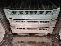 Winterhalter gs 302 driefasige vaatwasser - afbeelding 13 van  13