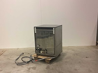 Winterhalter gs302 korvenvaatwasmachine - afbeelding 4 van  5