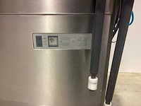 Winterhalter gs640 korvenvaatwasmachine - afbeelding 6 van  7