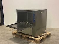 Winterhalter gsr36 korvenvaatwasmachine - afbeelding 3 van  5