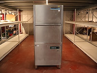 Winterhalter vaatwas