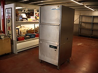 Winterhalter vaatwas - afbeelding 3 van  10