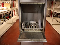 Winterhalter vaatwas - afbeelding 5 van  10