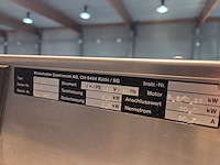 Winterhalter - afbeelding 10 van  11