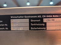 Winterhalter - afbeelding 11 van  11
