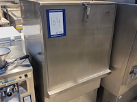 Winterhalter - afbeelding 1 van  11