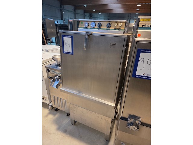 Winterhalter - afbeelding 2 van  11